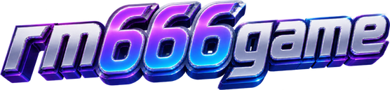 rm666game